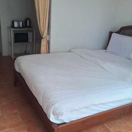 Avatara Condo B22 A ماي بيم المظهر الخارجي الصورة