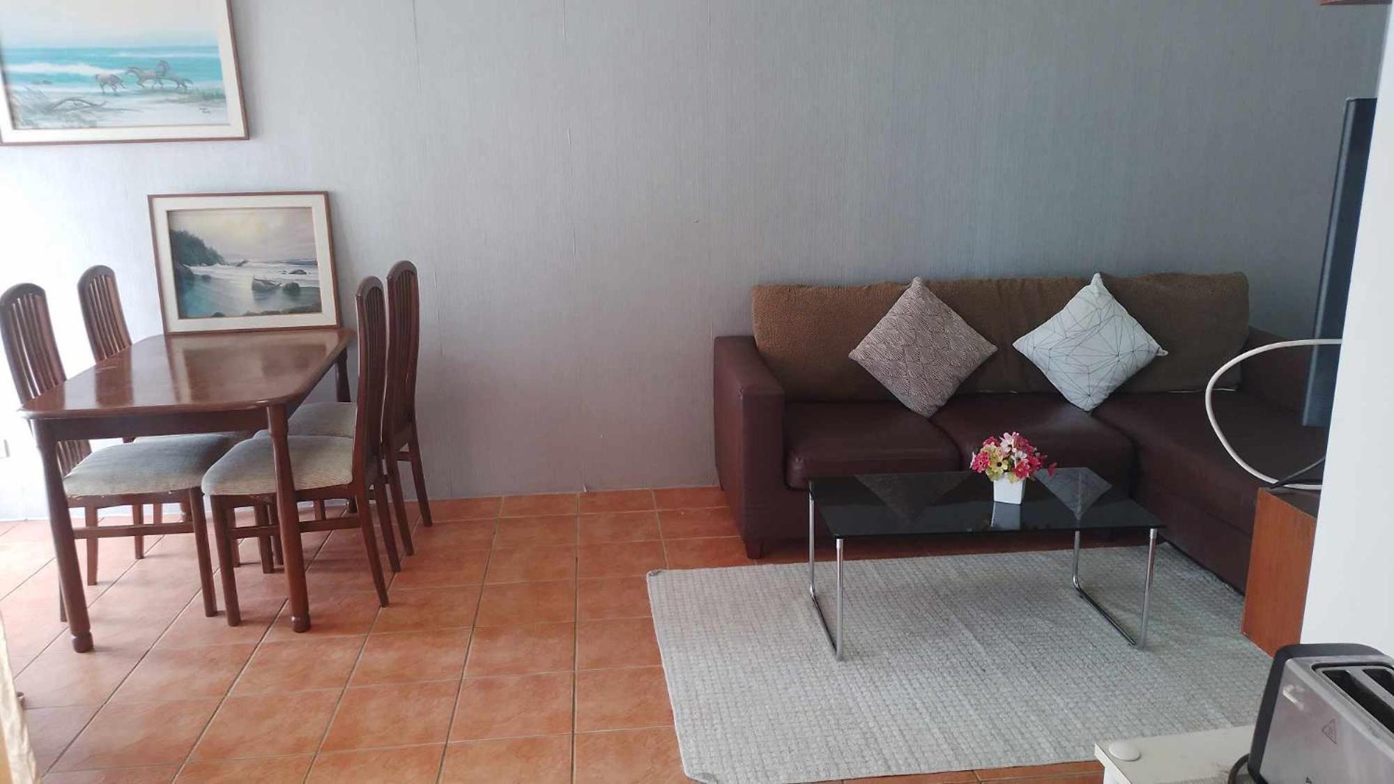 Avatara Condo B22 A ماي بيم المظهر الخارجي الصورة