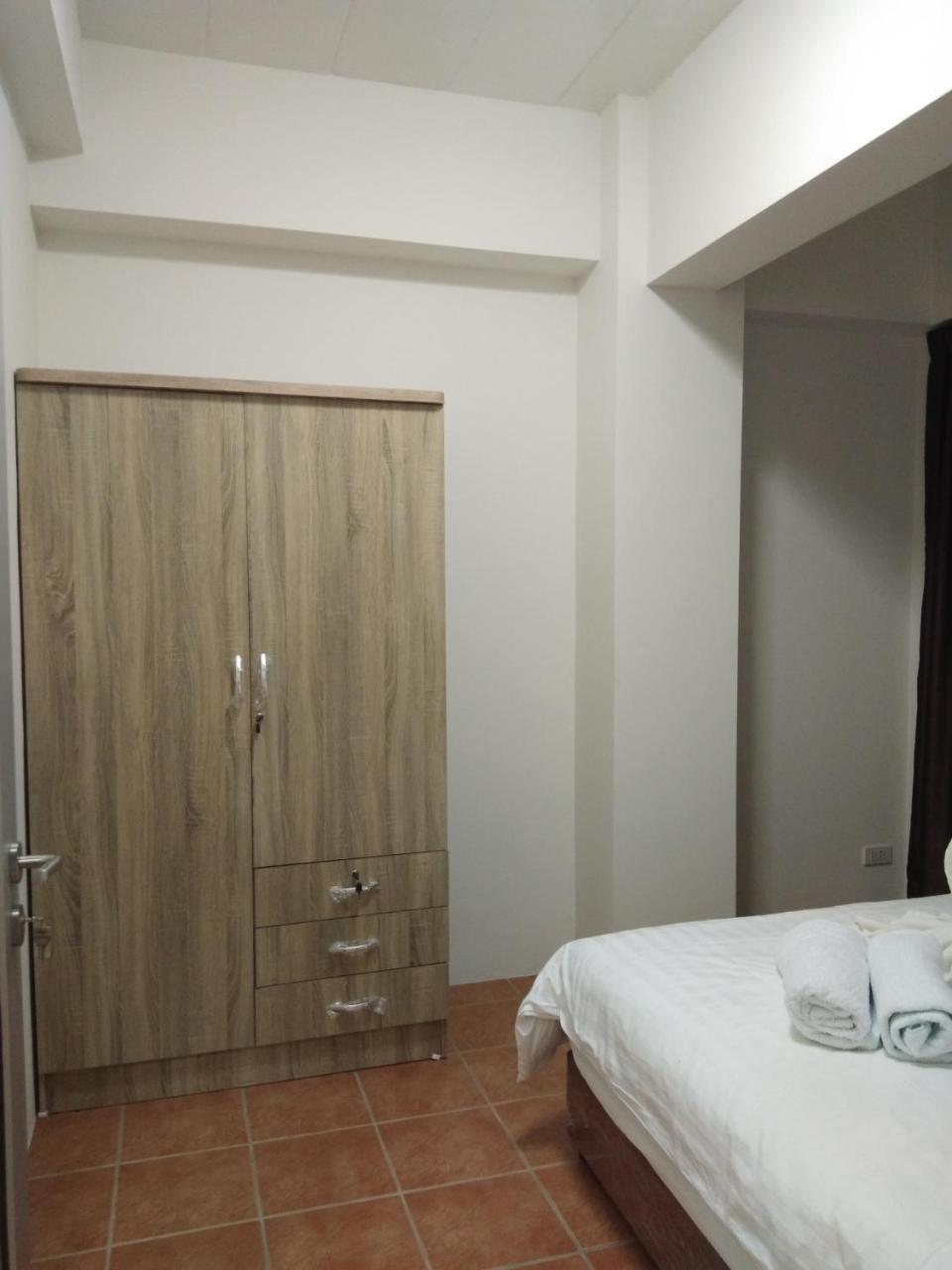 Avatara Condo B22 A ماي بيم المظهر الخارجي الصورة