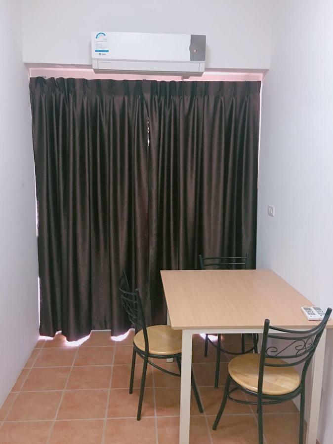 Avatara Condo B22 A ماي بيم المظهر الخارجي الصورة